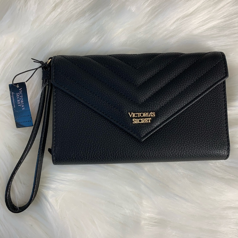 VICTORIA SECRET WRISTLET